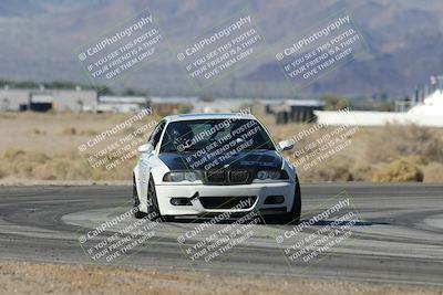 media/Nov-23-2025-Speed Ventures (Sun) [[88f20b6e61]]/2-Orange Group/Session 2 (Turn 4)/